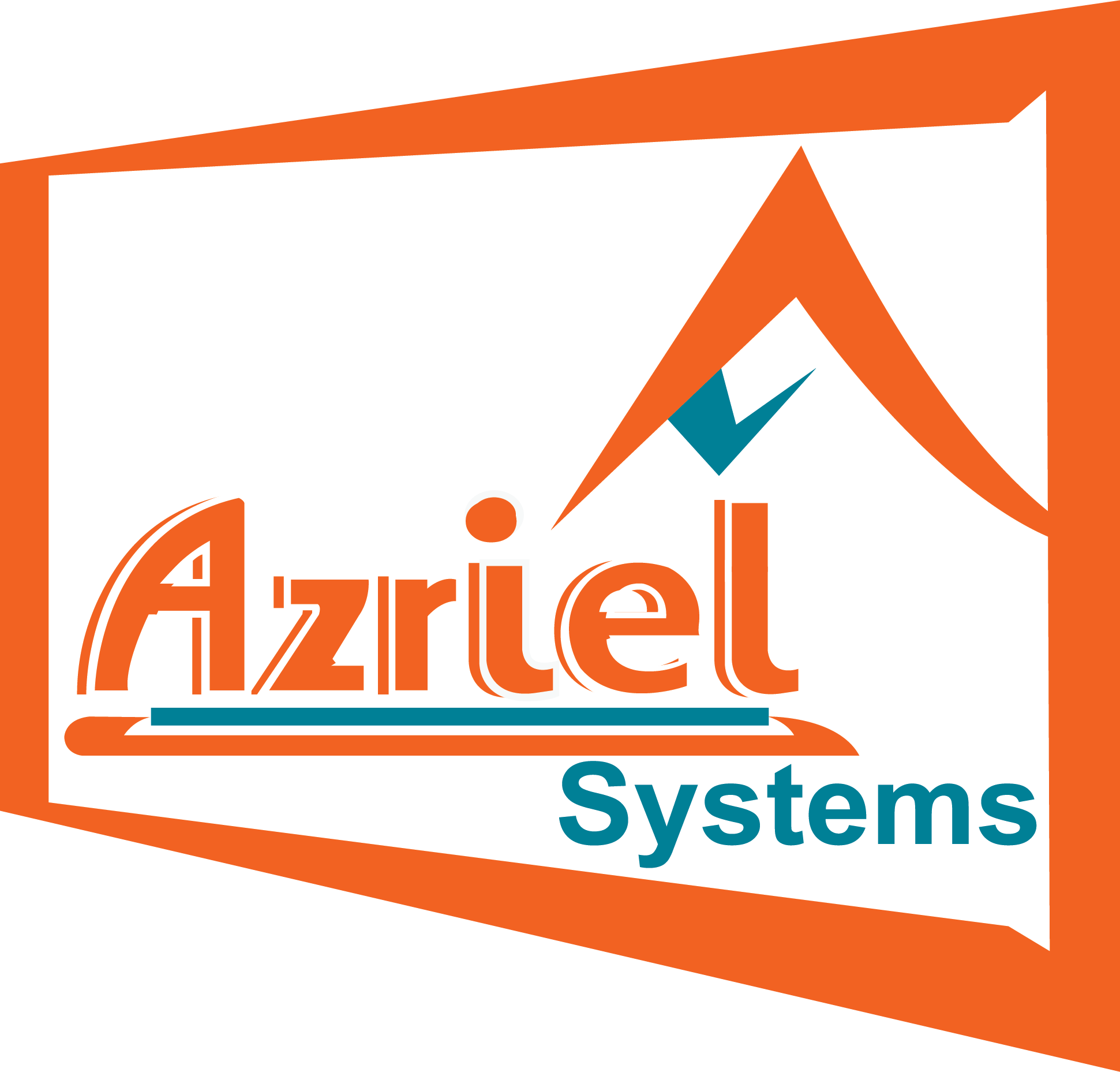 Azriel Systems